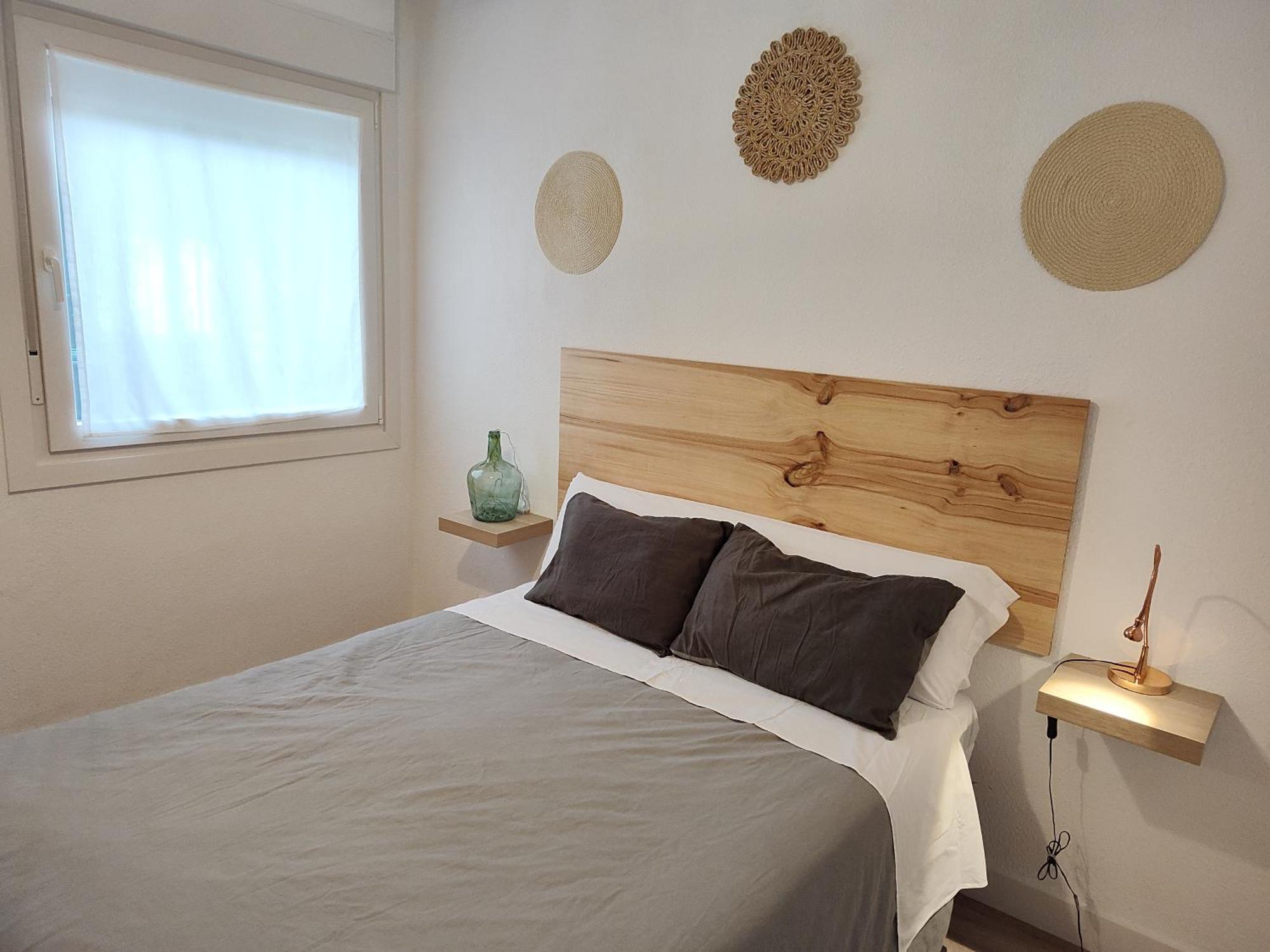 Apartment Entero Con Desayuno Incluido Y Parking Gratuito, A 3 Km De Playa Con Aire Acondicionado