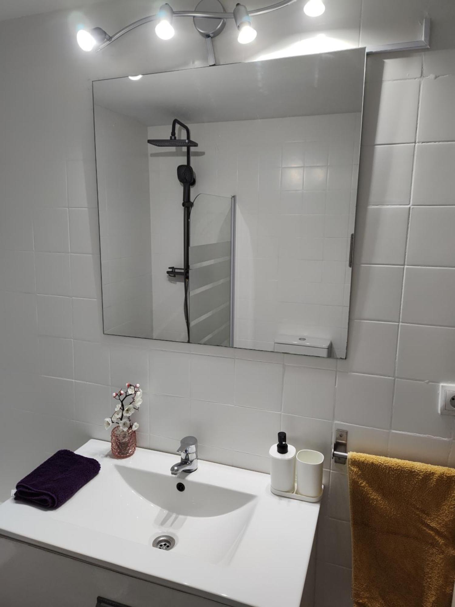 Apartament Entero Con Desayuno Incluido Y Parking Gratuito, A 3 Km De Playa Con Aire Acondicionado
